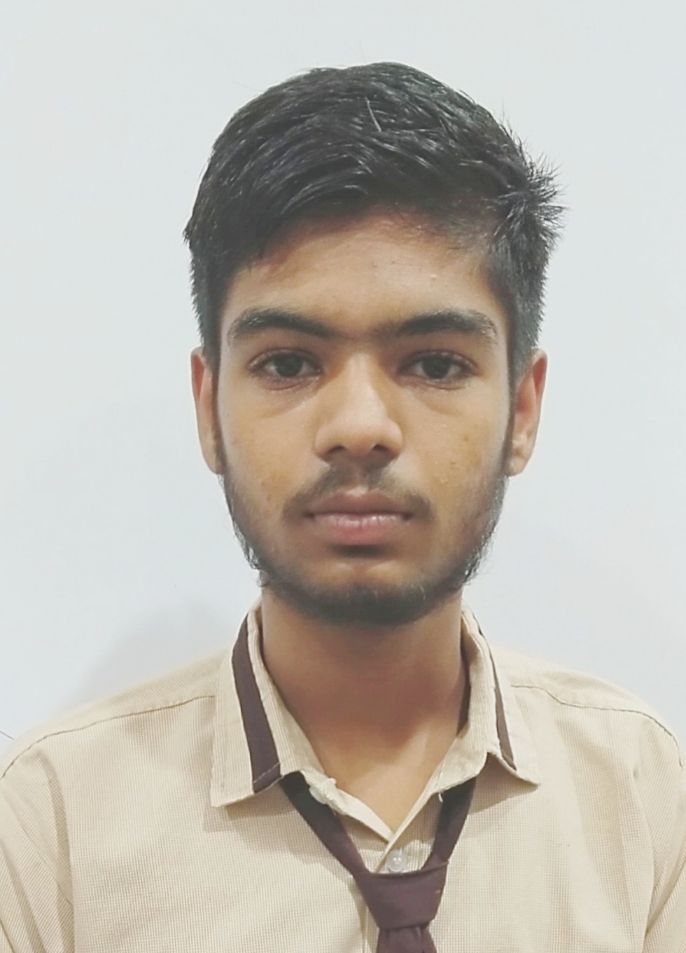 MANDEEP